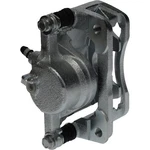 Oeg Parts New Front Right Caliper Compatible With Honda Civic L4 1.6L 1994-95.... Fixed Price $92.11.