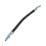 Brake Hydraulic Hose-premium Centric 150.30005. Fixed Price $74.99.
