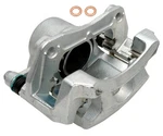 Raybestos FRC11617 R-line Reman Semi-loaded Caliper & Bracket Assembly. Fixed Price $95.40.