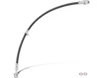 Front Right Autopart Premium Brake Hose Fits Subaru Legacy 2010-2014 11RBPM. Fixed Price $21.77.