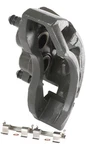 Disc Brake Caliper Cardone For 2003-2005 Chevrolet C5500 Kodiak. Fixed Price $240.50.