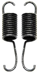 Drum Brake Adjusting Screw Spring-r-line Raybestos H439. Fixed Price $14.95.
