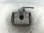 2010-2015 Chevrolet Camaro Front Passenger Right Brake Caliper Z0KIO. Fixed Price $54.38.