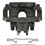 Cardone 18-B5630 Brake Caliper. Fixed Price $218.30.