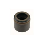 Carlson Disc Brake Caliper Piston 7792. Fixed Price $16.04.