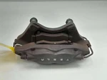 12-16 Tesla Model Brembo Rear Brake Caliper Rh Passenger Side Oem 6006438-00B. Fixed Price $142.49.