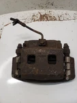 Driver Left Lh Caliper Front Excluding SRT10 Fits 2005 Dodge 1500 Pickup Oem. Fixed Price $42.95.