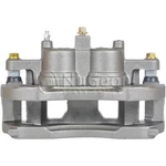 Nugeon 99-17386A Remanufactured Disc Brake Caliper. Fixed Price $202.24.