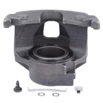 A1CARDONE 18-4166 Brake Caliper (reman) (euclid E9169X, Bendix 55199, Meritor.... Fixed Price $34.95.