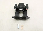 Motorcraft Reman Disc Brake Caliper Rear Left NBRC-32-RM Escape 2.3 3.0 2005-06. Fixed Price $68.95.
