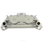 Disc Brake Caliper. Fixed Price $273.99.