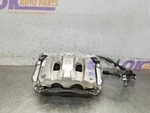 2025 Ford Explorer Platinum Brake Caliper Front Right Passenger. Fixed Price $47.50.
