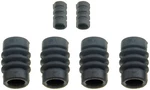 Disc Brake Caliper Bushing Dorman HW16116. Fixed Price $12.72.