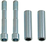 Dorman (oe Solutions) HW5044 First Stop Brake Hardware And Cables Oem. Fixed Price $26.01.