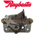 Raybestos FRC4124C Disc Brake Caliper - Ii. Fixed Price $63.04.