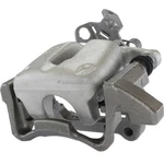 Centric Rear Right Brake Caliper For Volkswagen Jetta Rabbit Golf Gti. Fixed Price $159.41.