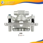 Single Rear Right Brake Calipers For 13-15 Mitsubishi Lancer 2.0L Awd W/ Bracket. Fixed Price $37.16.
