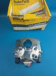 Genuine Ford LC3965 Front Right Brake Caliper Escort 4 Orion MK1 2. Fixed Price $114.31.