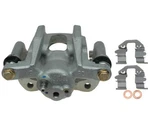 Raybestos Rear Passenger Side Disc Brake Caliper For 2009-2016 Venza (FRC12229). Fixed Price $170.81.