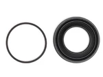 For 1982-2005 Pontiac Bonneville Disc Brake Caliper Seal Kit Raybestos 75936QPVB. Fixed Price $18.62.