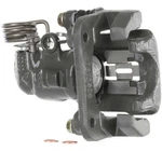 Rr Right Rebuilt Brake Caliper W/hwd Cardone Industries 18B4536. Fixed Price $64.76.