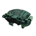 Genuine Bproauto Disc Brake Caliper 1BP01048AA. Fixed Price $134.31.