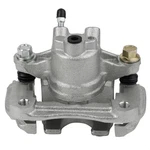 1PC Rear Right Fits 02-06 Toyota Camry 04-08 Solara With Bracket Brake Caliper. Fixed Price $44.48.