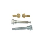Disc Brake Caliper Pin Kit-fwd Carlson 14228. Fixed Price $20.52.