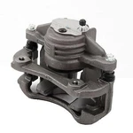 07-15 Mini Cooper Rear Driver Side Cardone Disc Brake Caliper (19-B3319). Fixed Price $114.58.