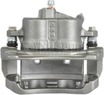Nugeon 99-01654B Disc Brake Caliper For 02-06 Lexus ES300 ES330. Fixed Price $131.99.