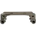 Cardone 14-1144 Caliper Bracket. Fixed Price $73.95.