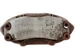 Mercedes Class W211 3.2 Cdi Front Left Nsf Bremso Brake Caliper 4 Pot 20825301. Fixed Price $67.27.