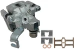 Disc Brake Caliper. Fixed Price $203.66.