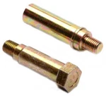 Disc Brake Caliper Bolt Kit-r-line Raybestos H15188. Fixed Price $18.95.