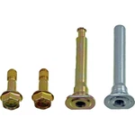 HW14907 Dorman Brake Caliper Bolt Front Rear For Chevy Express Savana. Fixed Price $30.74.