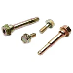 Disc Brake Caliper Bolt Kit-r-line Raybestos H15181. Fixed Price $17.59.
