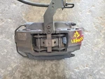 Maserati Ghibli 2020 Caliper 1670548. Fixed Price $153.89.
