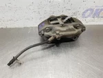 2003 Toyota Tacoma Brake Caliper Front Left Driver 4X2 Crew Cab. Fixed Price $35.00.