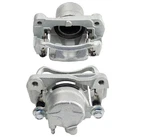 Durable Driver Side Front Brake Caliper Assembly Fits Tacoma 95 04. Fixed Price $131.52.
