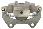 Genuine Acdelco Rear Driver Side Brake Caliper 18FR2079. Fixed Price $97.62.