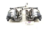2020-2022 Genesis G90 Rwd Rear Brake Caliper Pair W/ Pads Oem. Fixed Price $229.99.