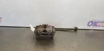 04 Chevy Corvette C5 Brake Caliper Rear Left Driver. Fixed Price $40.50.