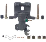 Disc Brake Caliper Cardone 19-2858 Reman Fits 2003 Mazda 6. Fixed Price $185.99.