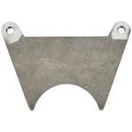 Allstar Performance ALL42104 Caliper Bracket Dynalite Weld On. Fixed Price $14.99.