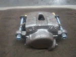 Cambro Loaded Brake Caliper Part # 4125L And Raybestos RC4125. Fixed Price $35.00.