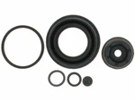 For 2013-2016 Buick Encore Disc Brake Caliper Seal Kit Rear Ac Delco 58357CJ. Fixed Price $20.61.
