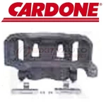 Cardone Reman 18-B4744 Disc Brake Caliper For 5003906AB 5003906AA Hardware Ef. Fixed Price $80.66.