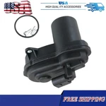 New 1X Rear Park Brake Actuator 34216888850 For Bmw 2018 2019 2020. Fixed Price $89.66.
