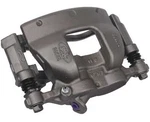 Disc Brake Caliper Cardone 18-B5518 Reman. Fixed Price $98.53.