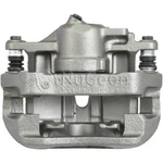 Vision Oe 9903315B. Fixed Price $142.11.